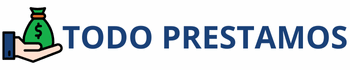 Todo Préstamos